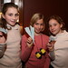 Brenda Howe Photo 13