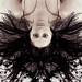 Annie Mccain Photo 6
