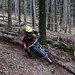 Daniel Gottschall Photo 6