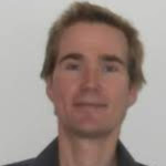 Nicholas Martin Photo 27