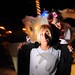 Cj Martinez Photo 5