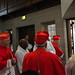 Bradley Bishop Photo 31
