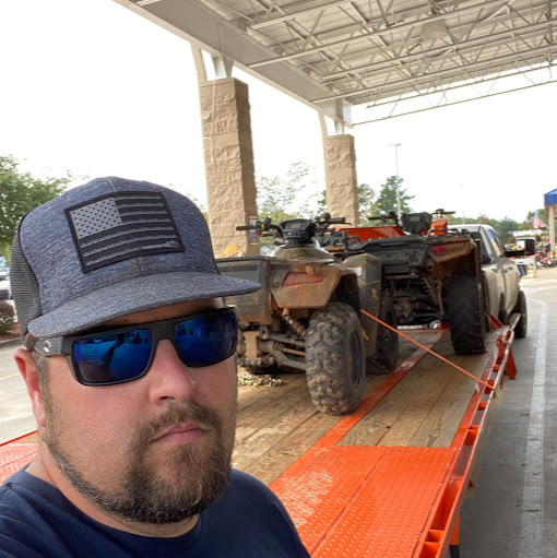 Steven Colson Photo 4