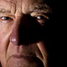 Harry Blum Photo 4