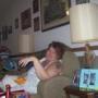 Connie Houser Photo 2