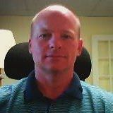 Cory Holmes Photo 42