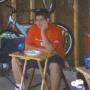 Jonathan Lemons Photo 9