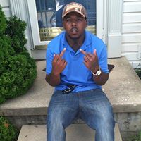 Dwayne Brown Photo 15