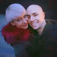 Christine Bray Photo 13