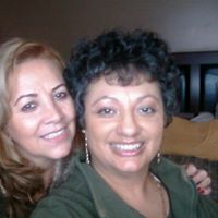 Adriana Ordonez Photo 7