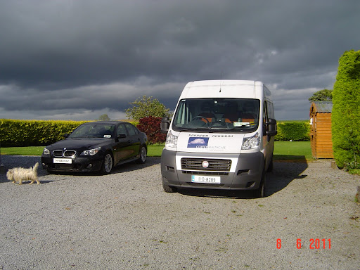 Michael Coffey Photo 45 Michael Coffey Photo 45