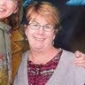 Helena Ellis Photo 10