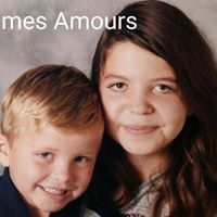 Christophe Sage Photo 2