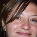 Marie Carr Photo 46
