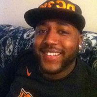 Anthony Sparks Photo 20
