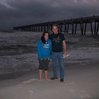 Fredrick Mahaffey Photo 6