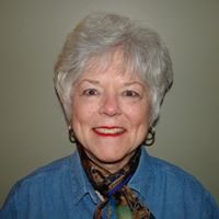 Penelope Cole Photo 15