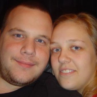 Jesse Brown Photo 32 Jesse Brown Photo 32