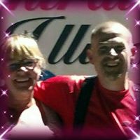 Darlene Hammond Photo 20