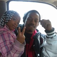 Cassandra Banks Photo 16