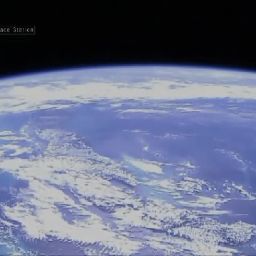 Alexandra Richter Photo 17