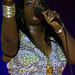 Angie Stone Photo 19