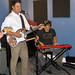 Marc Adams Photo 43