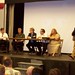 Michelle Krug Photo 15