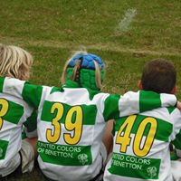 Tracey Barr Photo 26