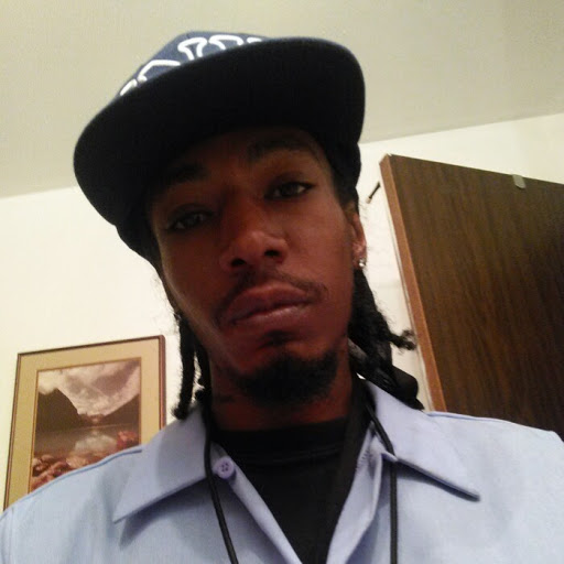 Kevin Booker Photo 46