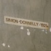Joan Donnelly Photo 28