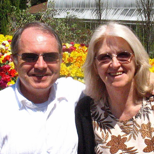 Rick Richards Photo 30