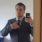 Philip Hunter Photo 13