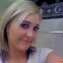 Cathy Lancaster Photo 7