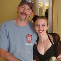 Shaun Capps Photo 15