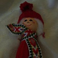 Jeanne Lemoine Photo 15