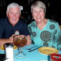 Sandi Wilkinson Photo 12