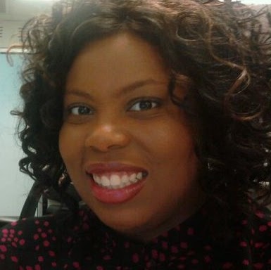 Danielle Vinson Photo 15