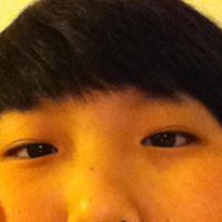 Won Shin Photo 26 Won Shin Photo 26