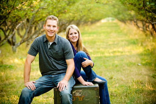 Lindsey Hobbs Photo 18