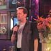 Jason Puckett Photo 29
