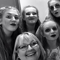 Suzanne Kirk Photo 13