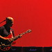 David Doolittle Photo 10