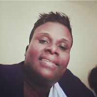 Linda Mckenzie Photo 8