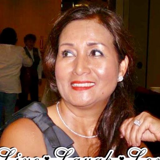 Marilyn Johnson Photo 65
