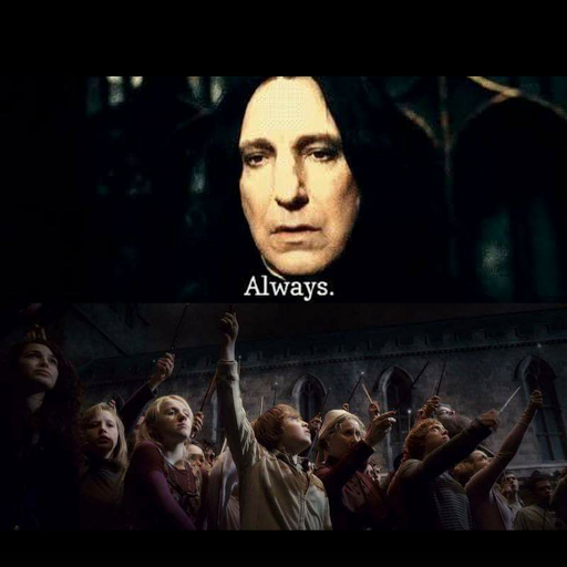 Janet Townsend Photo 29