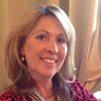 Sandra Tidwell Photo 18