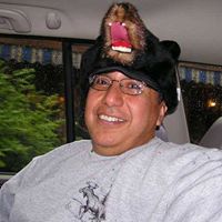 Frank Scott Photo 12 Frank Scott Photo 12