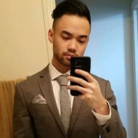 Randy Tran Photo 13