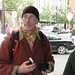 Gary Powell Photo 35